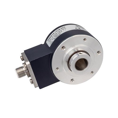 Sensata Technologies – BEI Sensors_THK514-1216-002