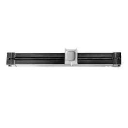 Sensata Technologies – BEI Sensors_421SL5K