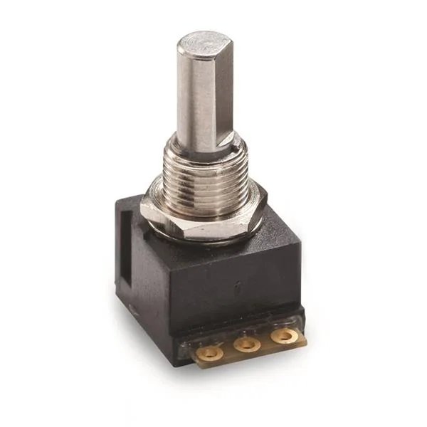 Sensata Technologies – BEI Sensors_5321R5KL2.0