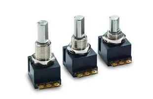 Sensata Technologies – BEI Sensors_5322R10KL2.0