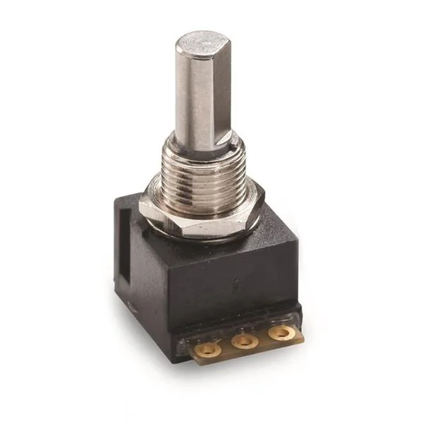 Sensata Technologies – BEI Sensors_5322R5KL2.0