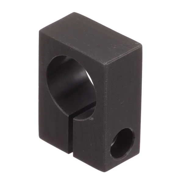 Sensata Technologies – BEI Sensors_600-51-2