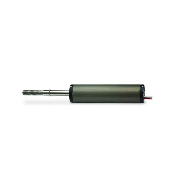 Sensata Technologies – BEI Sensors_603R3KL.25