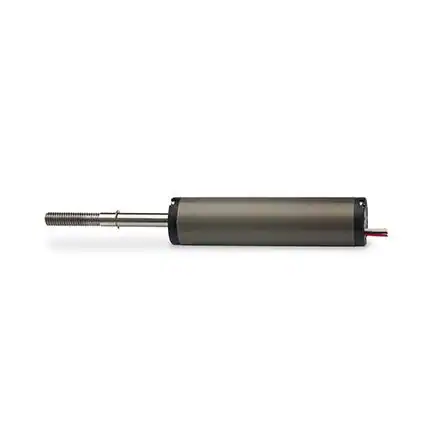 Sensata Technologies – BEI Sensors_603R25KL.25