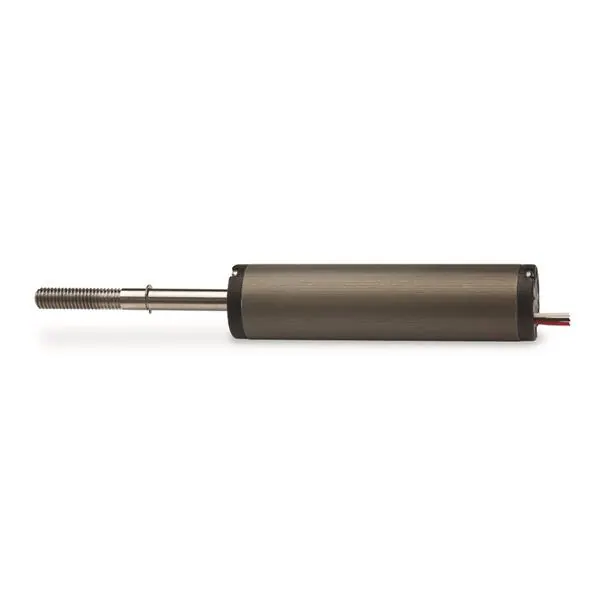 Sensata Technologies – BEI Sensors_610R10KL.09