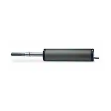 Sensata Technologies – BEI Sensors_612R12KL.08