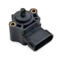 Sensata Technologies – BEI Sensors_93600451