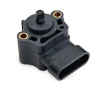 Sensata Technologies – BEI Sensors_93601803