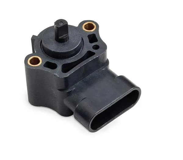 Sensata Technologies – BEI Sensors_93603603
