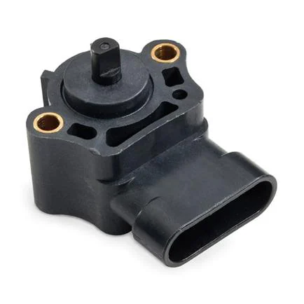 Sensata Technologies – BEI Sensors_93620901