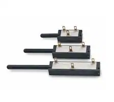 Sensata Technologies – BEI Sensors_9605R1.7KL2.0