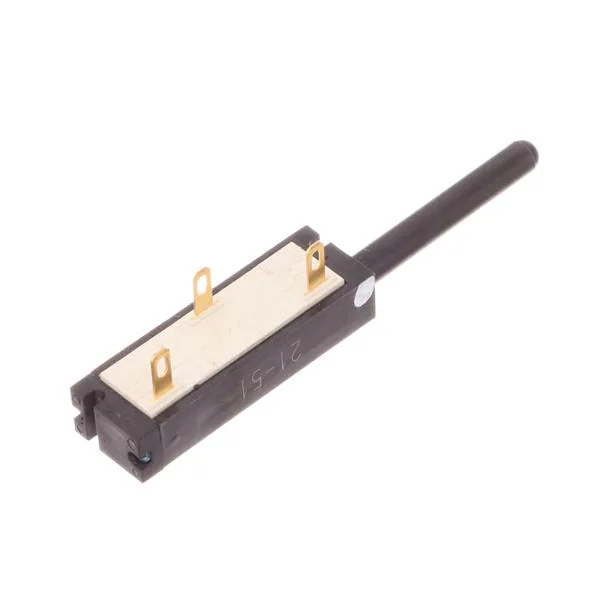 Sensata Technologies – BEI Sensors_9610R2KL.5