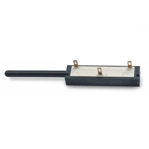 Sensata Technologies – BEI Sensors_9610R3.4KL2.0
