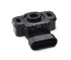 Sensata Technologies – BEI Sensors_9800-682-1