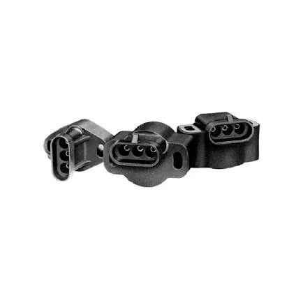 Sensata Technologies – BEI Sensors_9800-697-1