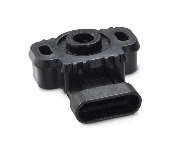Sensata Technologies – BEI Sensors_9805R5KL2.0