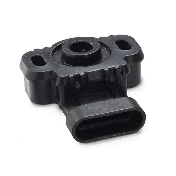 Sensata Technologies – BEI Sensors_9810-720-1