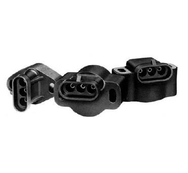 Sensata Technologies – BEI Sensors_9806R5KL2.0