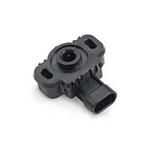 Sensata Technologies – BEI Sensors_9856R5KL2.0