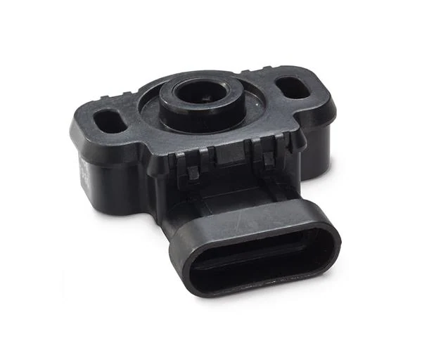 Sensata Technologies – BEI Sensors_9863R5KL2.0