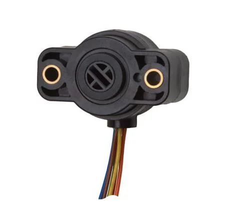 Sensata Technologies – BEI Sensors_9960-210-NS-5B-SD150