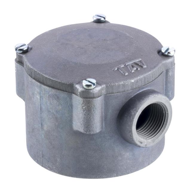 Sensata Technologies – Cynergy3_DT1200