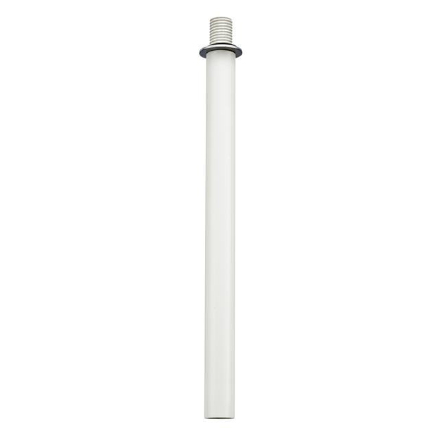 Sensata Technologies – Cynergy3_EXT025M16PP