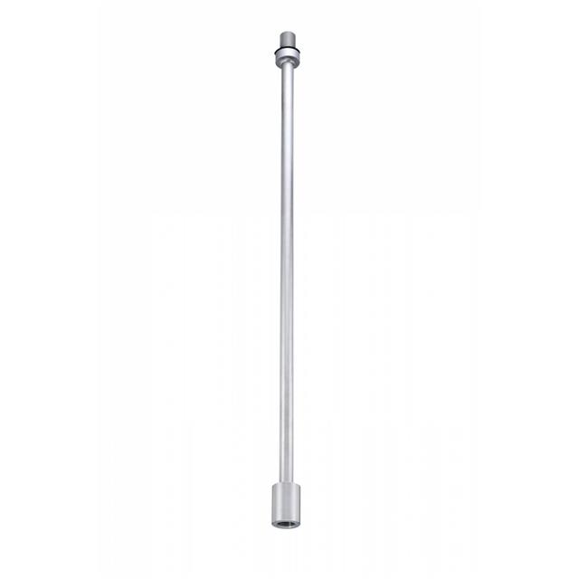 Sensata Technologies – Cynergy3_EXT050M16SS