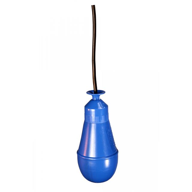 Sensata Technologies – Cynergy3_FFSMC10AW