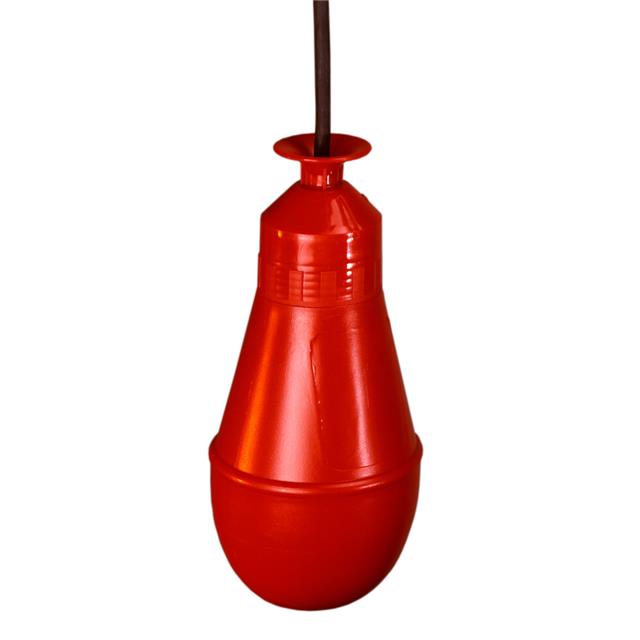 Sensata Technologies – Cynergy3_FFSMC10CU