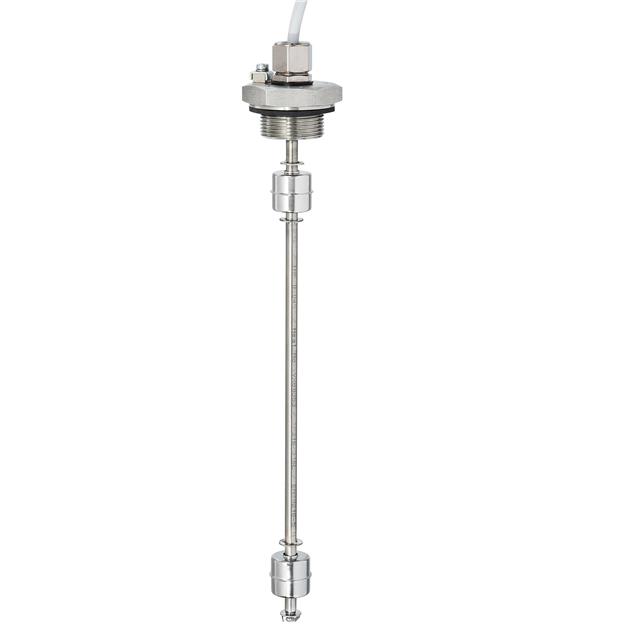 Sensata Technologies – Cynergy3_FLPVA50A250