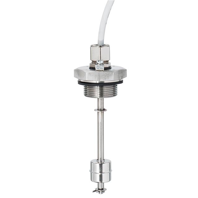 Sensata Technologies – Cynergy3_FLPVA50B125