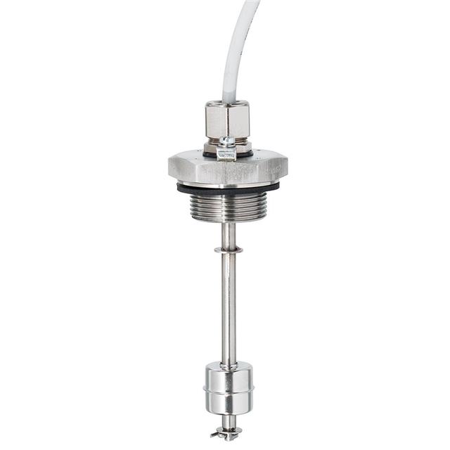 Sensata Technologies – Cynergy3_FLPVA50B200