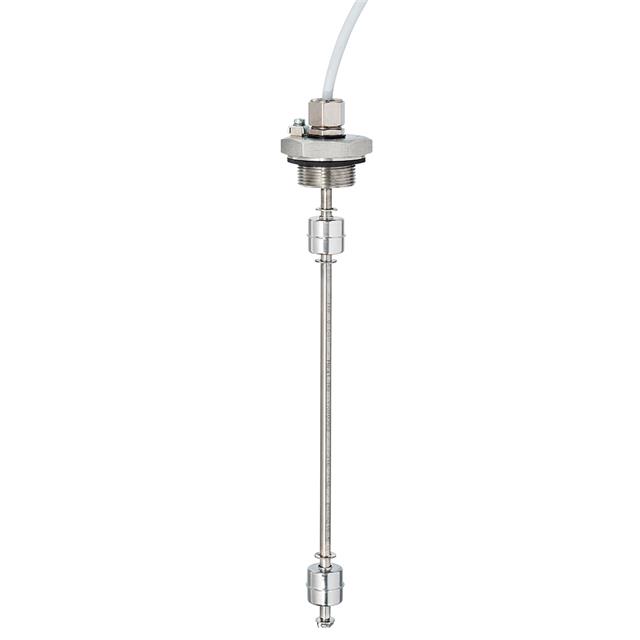 Sensata Technologies – Cynergy3_FLPVB50B100