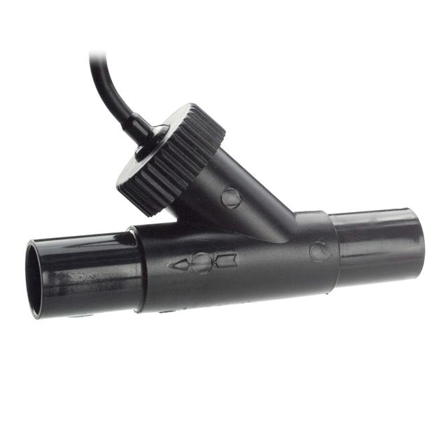 Sensata Technologies – Cynergy3_FS22A