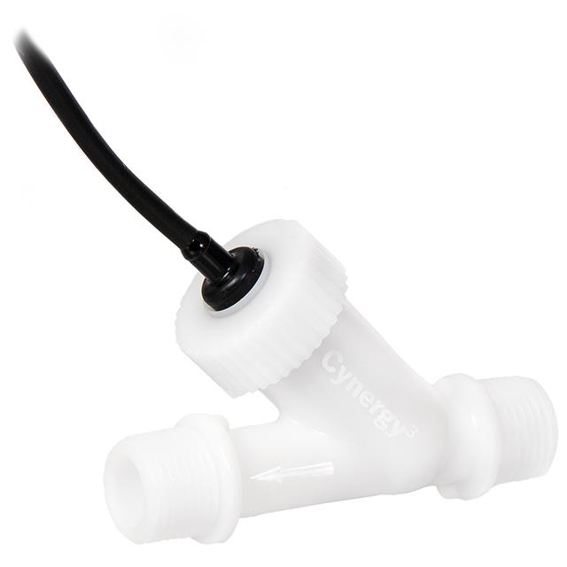 Sensata Technologies – Cynergy3_FSU12LF