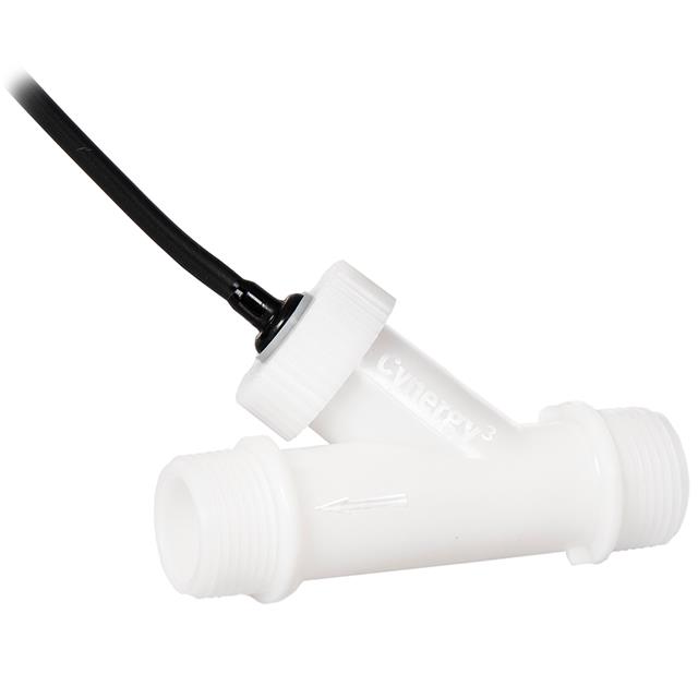 Sensata Technologies – Cynergy3_FSU34A