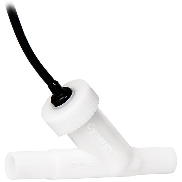 Sensata Technologies – Cynergy3_FSU50A