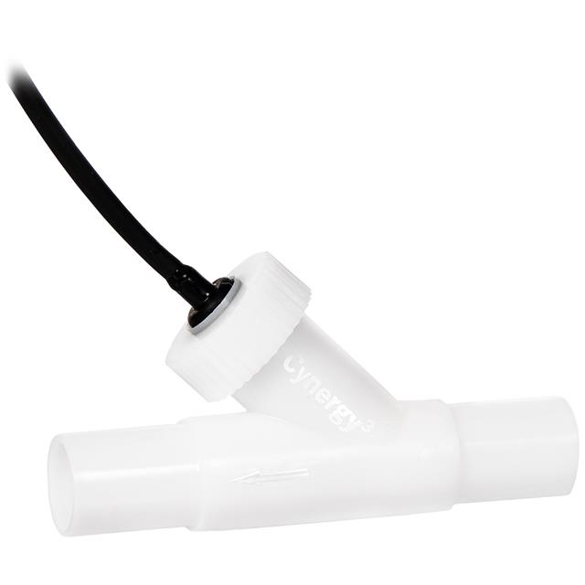 Sensata Technologies – Cynergy3_FSU75LF