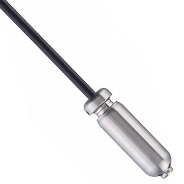Sensata Technologies – Cynergy3_ILLS-G1000-5-015