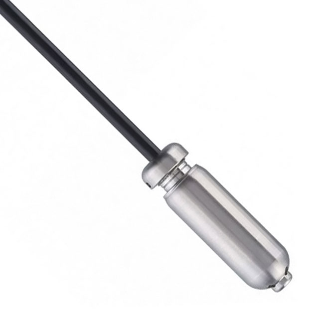 Sensata Technologies – Cynergy3_ILLSU-GI048-D-003