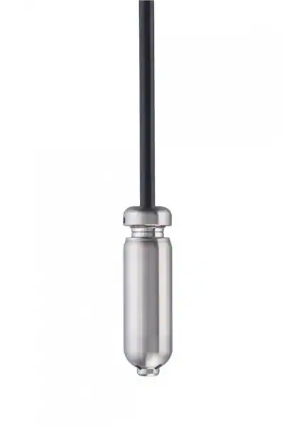 Sensata Technologies – Cynergy3_ILLSU-GI120-D-005