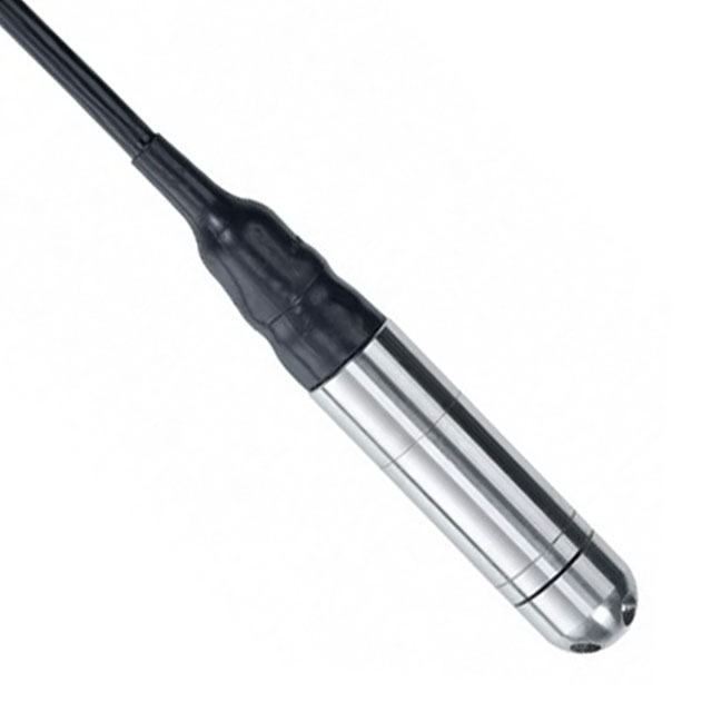 Sensata Technologies – Cynergy3_ILS-G0250-005