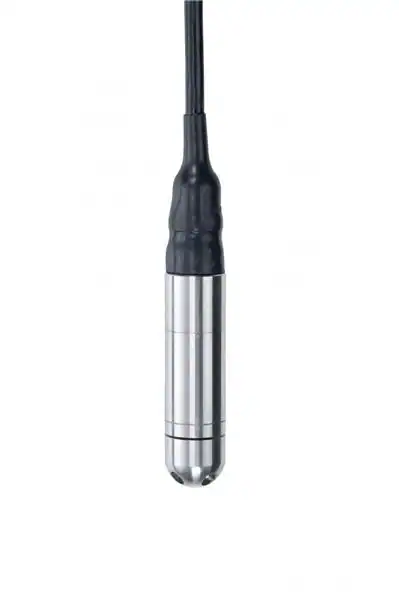 Sensata Technologies – Cynergy3_ILS-G1000-015