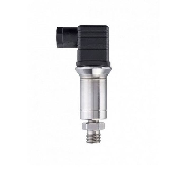 Sensata Technologies – Cynergy3_ILSE-G0700-5
