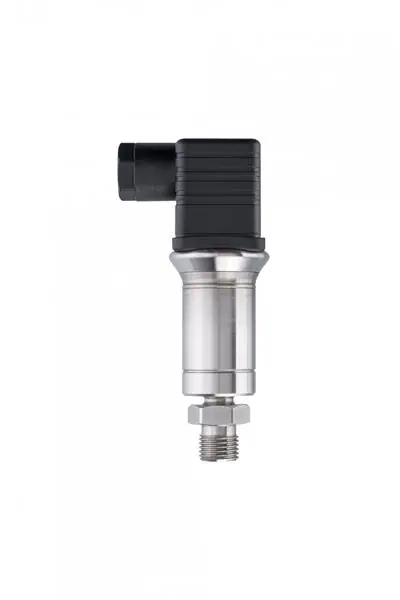 Sensata Technologies – Cynergy3_ILSEU-G0250-5