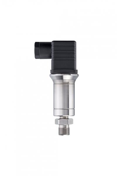 Sensata Technologies – Cynergy3_ILSEU-G0700-5