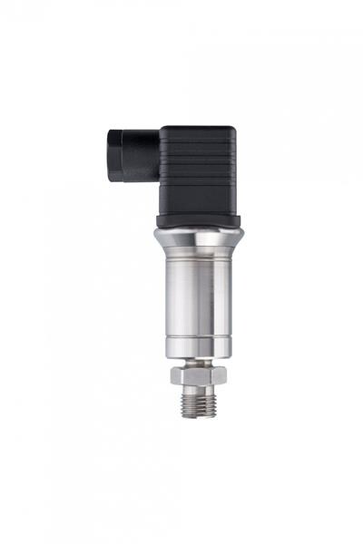 Sensata Technologies – Cynergy3_ILSEU-GI120-5