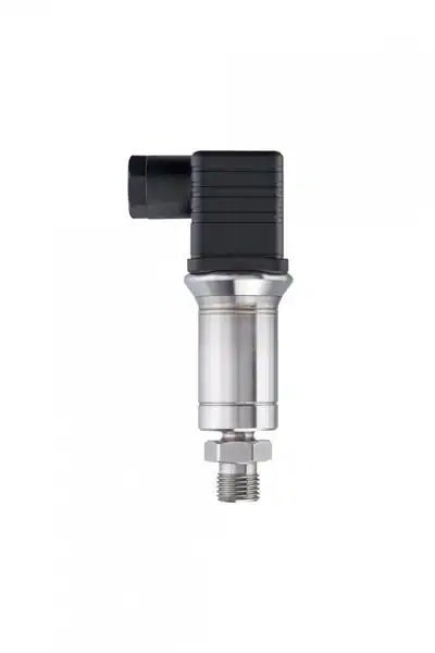 Sensata Technologies – Cynergy3_ILSEU-GI120-D