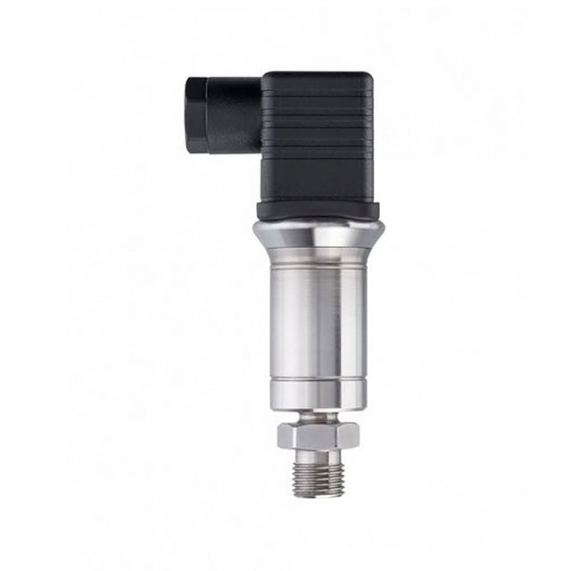 Sensata Technologies – Cynergy3_ILSEU-GI240-D